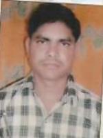 NARESH PAL
